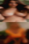 Mature woman fucking girls