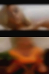 Mean naked horny girls
