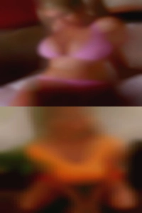 Milfs from Dos cock Palos.