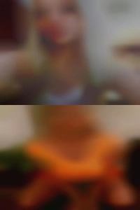 Naked house swinger fat mature women.
