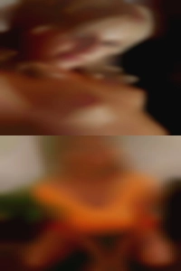 Orlando girls casual sex who fuck ads.