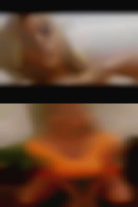 Sex to fuck girls that want in Glen Carbon.
