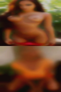 Shes 44 girls want to get fucked that Bi-curious!
