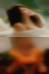 Strings housewives sex