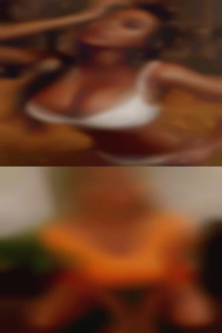 Wampum swingers want to get fucked girls that club.