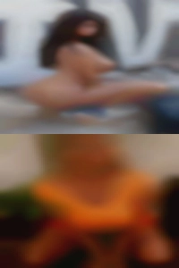 Wives or GFs girls play husband wife and sexy too).